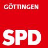 SPD Göttingen