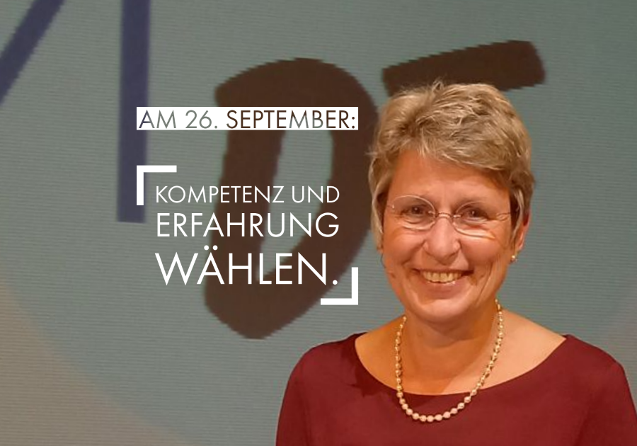 Wahlforum